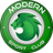 Modern Sport FC