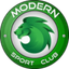 مودرن سبورت