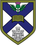 Edinburgh University