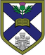 Edinburgh University