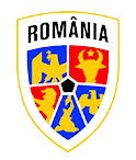Romania U23