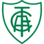 Amerika MG (w)