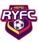 Hefei Glory Women