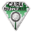 CARA Brazzaville