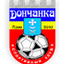 Donchanka Azov W