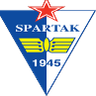 FK Spartak Zdrepceva Krv U19