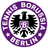 Tennis Borussia Berlin Youth
