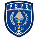 PSPS Riau