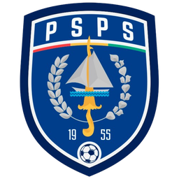PSPS Riau