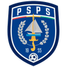 PSPS Riau