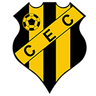 Castanhal EC U20