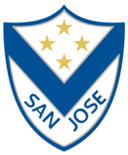 Club San Jose