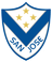 Club Deportivo San José