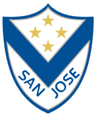 Club San Jose