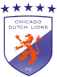 Singa Belanda Chicago