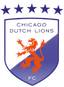 Singa Belanda Chicago