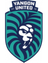 Yangon United