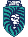 Yangon Utd