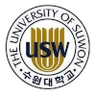 Universitas Suwon