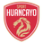 Sport Huancayo