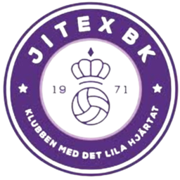 Jitex BK ( w )