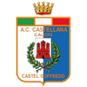 AC Castellana
