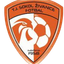 Zivanice