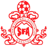 Sikkim FA
