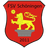 FC Schoningen08