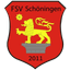 FC Schoningen08