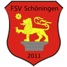 FC Schoningen08