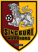 Singburi Warriors FC