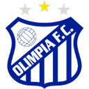Olimpia SP U20