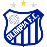 Olimpia SP U20
