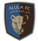 Al Ula FC