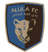 Al Ula FC