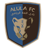 Al Ula FC