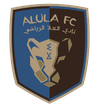 Al Ula FC