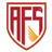 AVS Futebol SAD