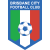 Kota Brisbane U23