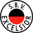 SBV Excelsior U19