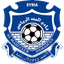Al Majd