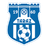 FK Taraz