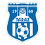 FK Taraz