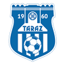 FK Taraz