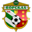 Vorskla Poltava W