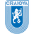 CS U Craiova U19