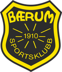 Baerum SK