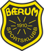 Baerum SK