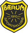 Baerum SK